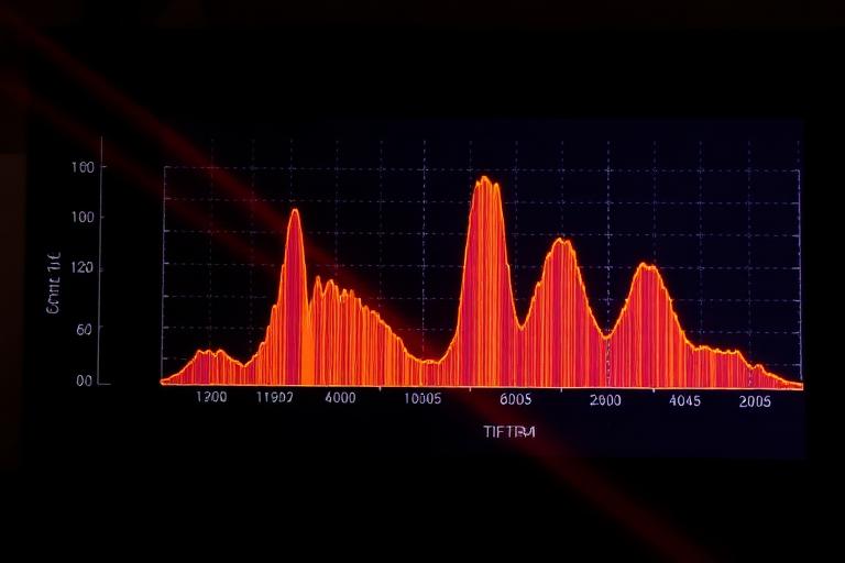 AI Infrared (FTIR)