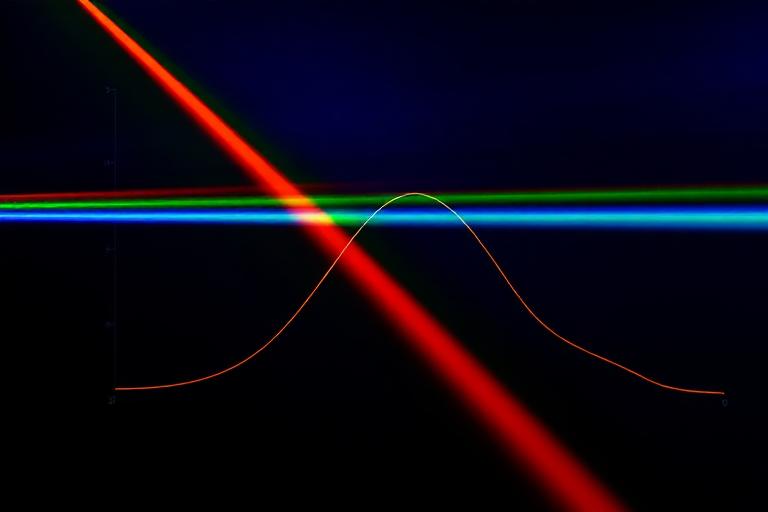 NIR Spectroscopy